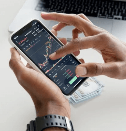 Pensions & Retirement